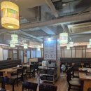 신선옥 | 서초역 사랑의 교회 근처 갈비탕 <신선옥>