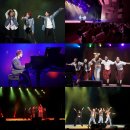 콘서트 스타뉴스