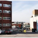 한광빌딩 이미지