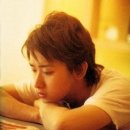 우리노리 이미지