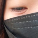 낙성대역 안과 다래끼 토요일 영업하는 곳