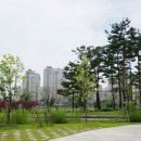 광교월드마크공인중개사사무소 이미지