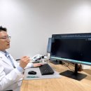 올바른정형외과의원 | 만촌동정형외과 나에게 맞는 병원 고르는 기준 2가지