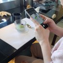 유에스레스토랑