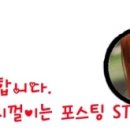 K무인텔 이미지