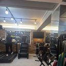 니나강짐 구디점 | 구디 PT, 숨겨진 내 몸의 라인을 찾다! 체형교정 리얼 후기