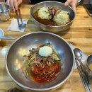 팀마린 휘트니스 | 파크하얏트 부산 오션전망 킹 광안대교 오션뷰 내돈내산 후기