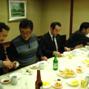 동국대학교 불교대학원 이미지