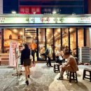 중부-신당-중부-3469 이미지