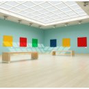 경기도 수원시 팔달구 세지로234번길 이미지