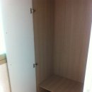 새절역1번출구 이미지