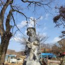 덕포진 교육박물관 이미지