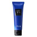 와와에베레스트 | 2025.06 난 너만 사랑해서