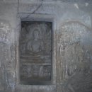 <인도, 네팔 여행> 세계문화유산 아잔타 석굴(Ajanta Caves) <1> 이미지