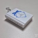 참좋은미식 | 블루리본 맛집 NOL x 블루리본 미식여행 가이드로 쉽게 찾기