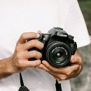 (주)씨에이치푸드 이미지