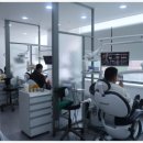 큰치과병원 이미지