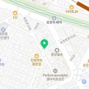 노랑통닭 용산용문동점