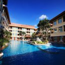 파라곤 풀빌라 이미지