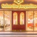 앨리살롱 이미지