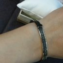 럭스베네에디션 이미지