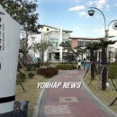 마산문학관 이미지