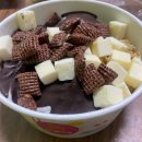 카페 요아정 난곡점 | 신대방 디저트 맛집 요아정 포장 후기 & 꿀조합 추천