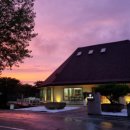 브런치앤숲 이미지