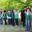 와동경로당 이미지