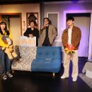 비누향기 이미지