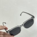 이만안경원 이미지