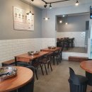 청주닭갈비&닭떡볶이