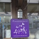 선이로 | 맛집] 국물이 끝내주는 찐단골각! '종로해장국감자탕 안산본점' 포장 솔직 후기 (feat. 감동의 수제비)