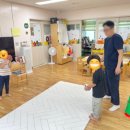 죽림초교 병설유치원 이미지