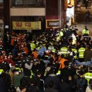 용산-현장-37 이미지