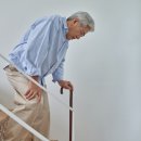 서울드림통증의학과의원 이미지