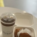 그루밍 샵 제제 이미지