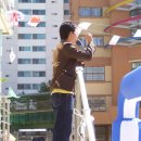 세심태권도 이미지