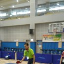 가좌노인문화센터 이미지