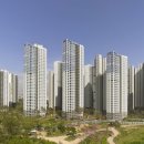 인하스카이뷰약국 이미지