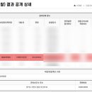 꿈마을 건영,서안아파트 이미지