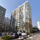 흥우산업(주) - 종로구 | 흥우산업(주)