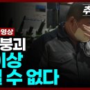이상기획