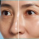 문산약국 이미지