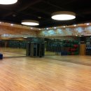 (주)자마이카 휘트니스 이미지