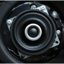 레인보우커스텀 이미지