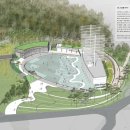 (주)미래건축사사무소 이미지