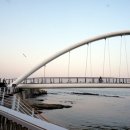 수아르펜션 이미지