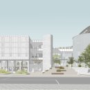 생활체육공원 주차장 1 이미지