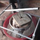 서해7농장 이미지